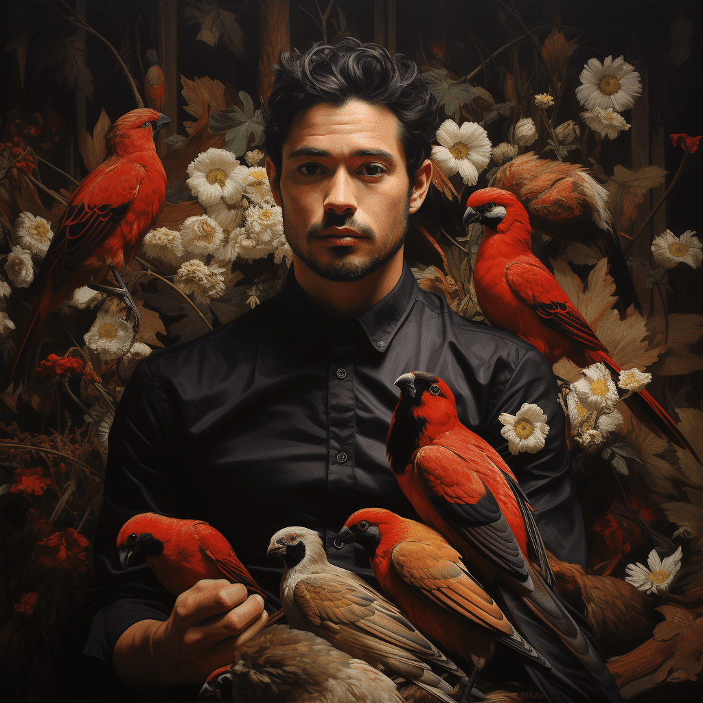 ramon rodriguez