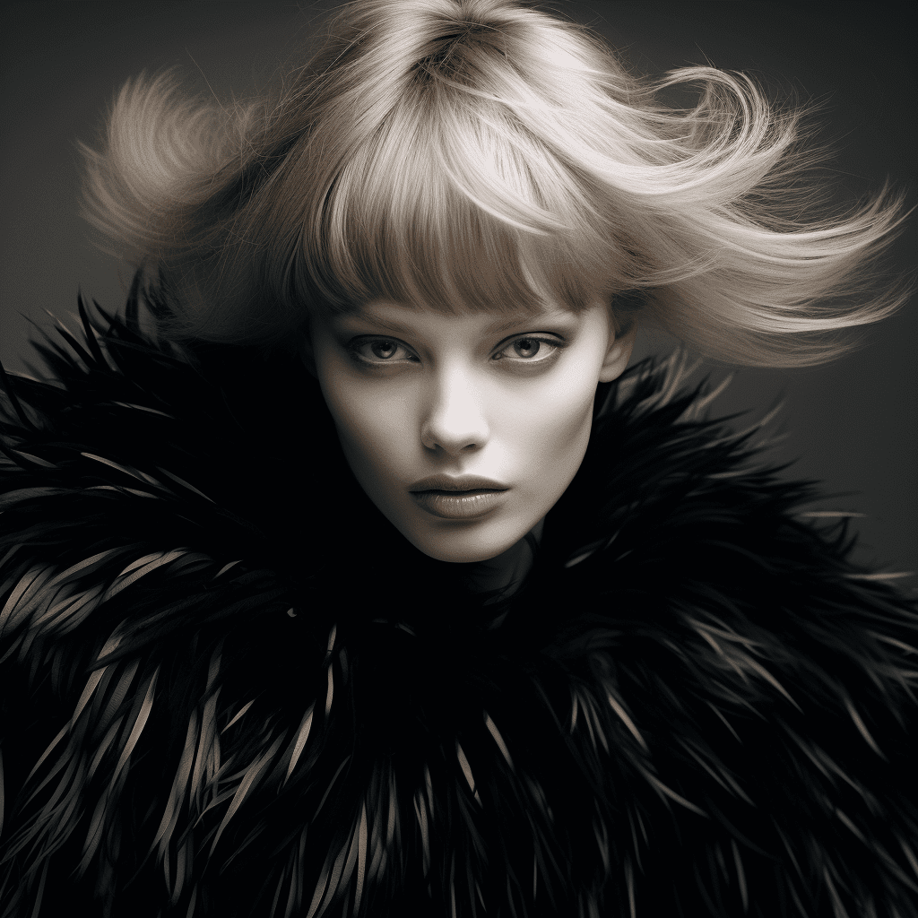 frida gustavsson