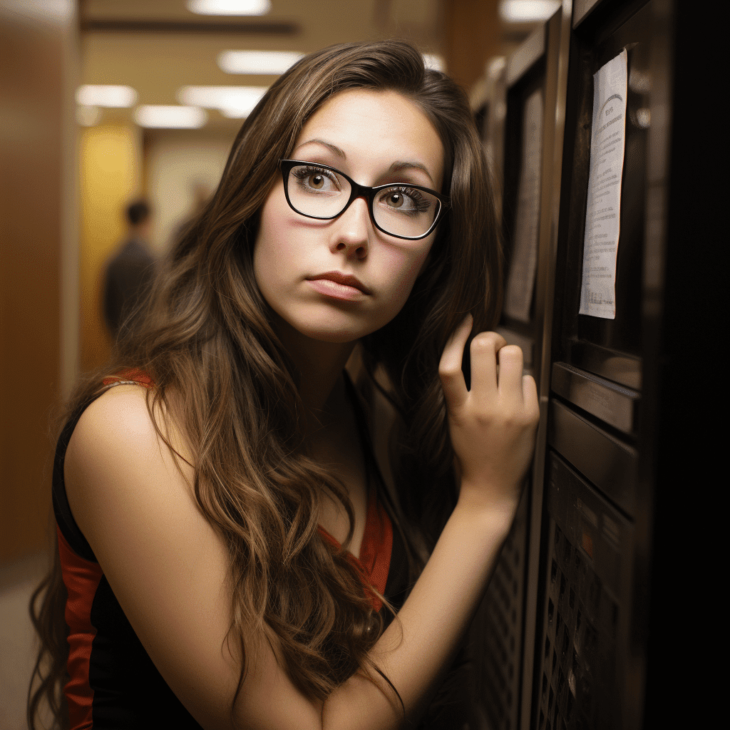 jodi arias