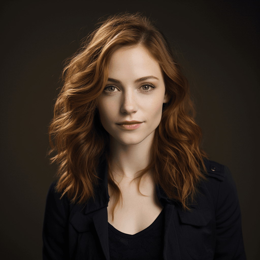 kerry condon