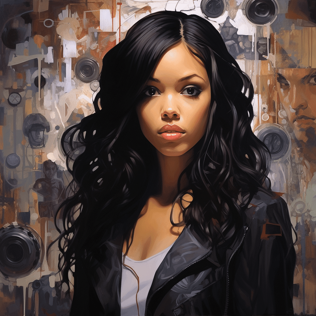 kiely williams