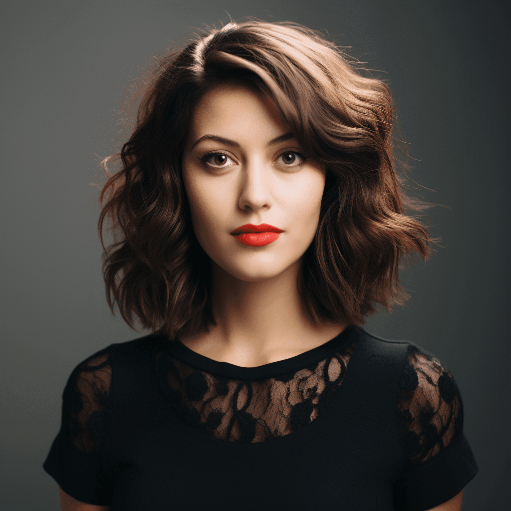 mary elizabeth winstead