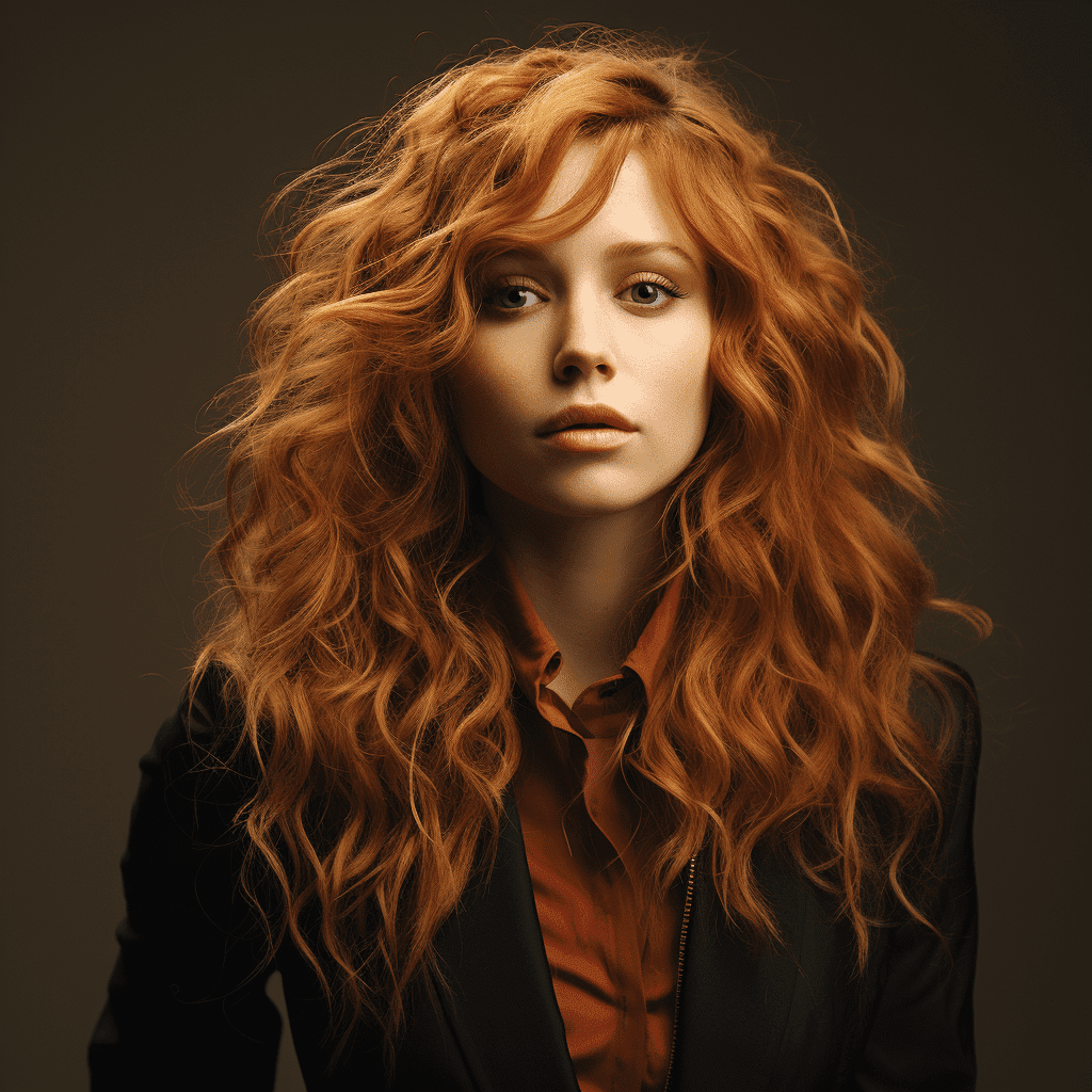 natasha lyonne movies and tv shows