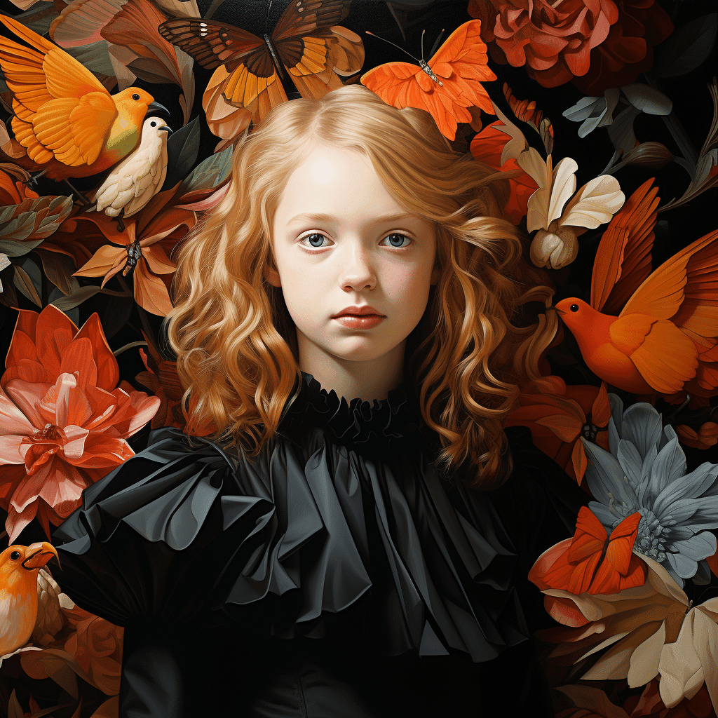 wendy schaal