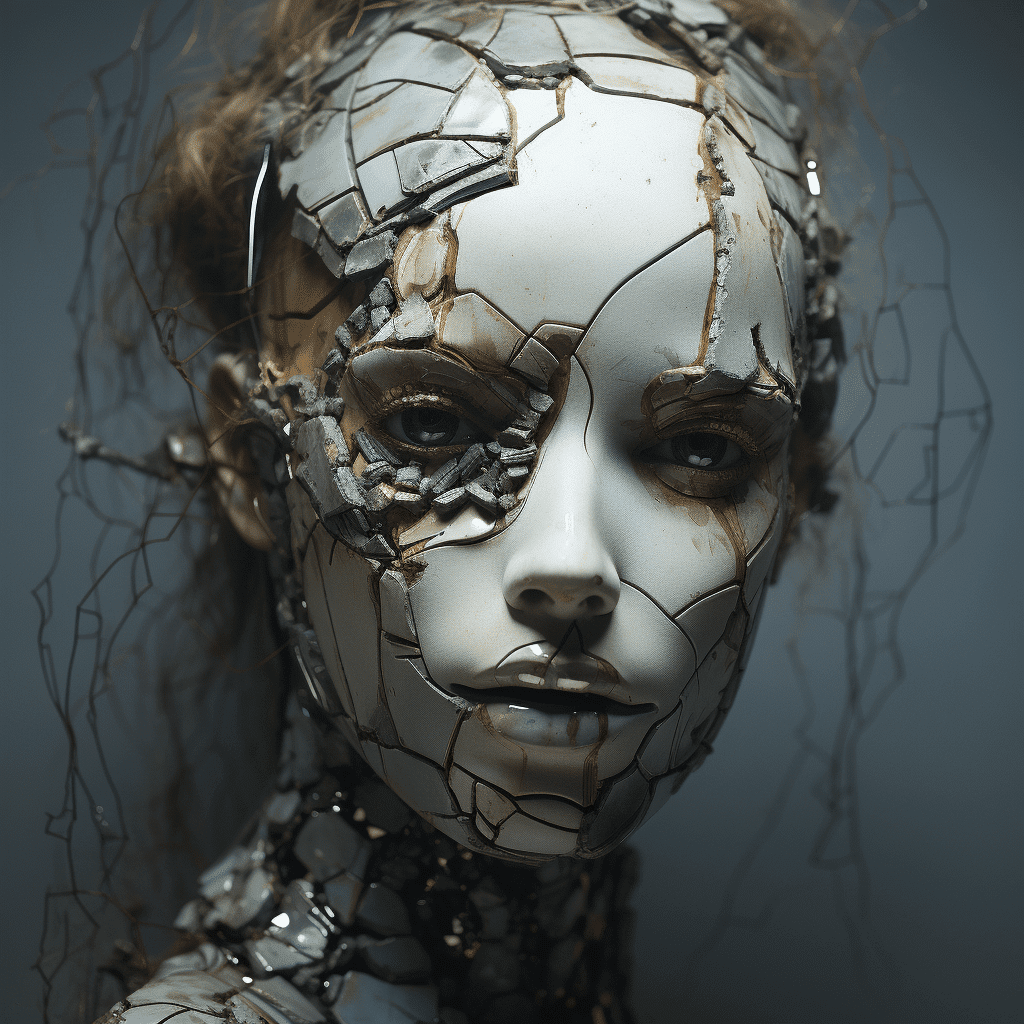 attrition