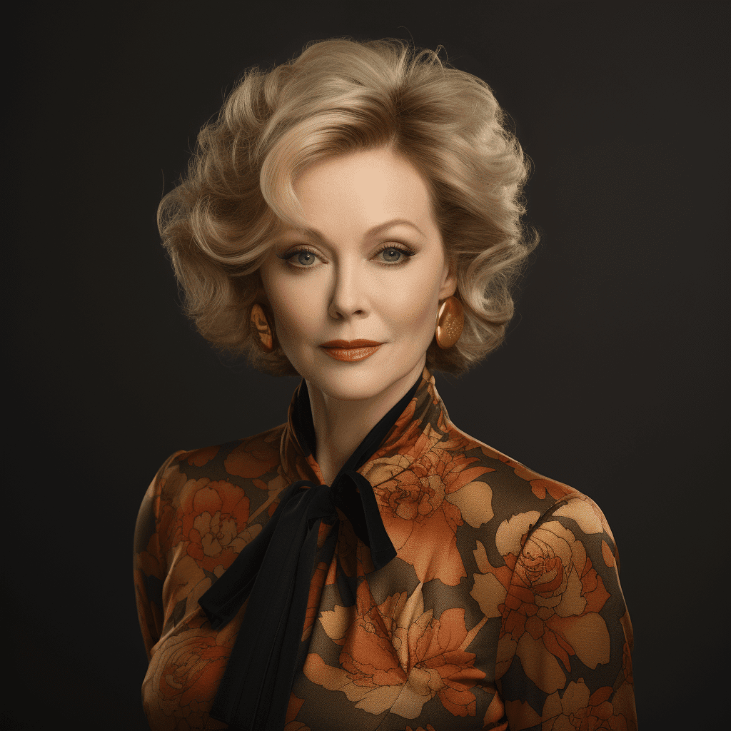 jean smart