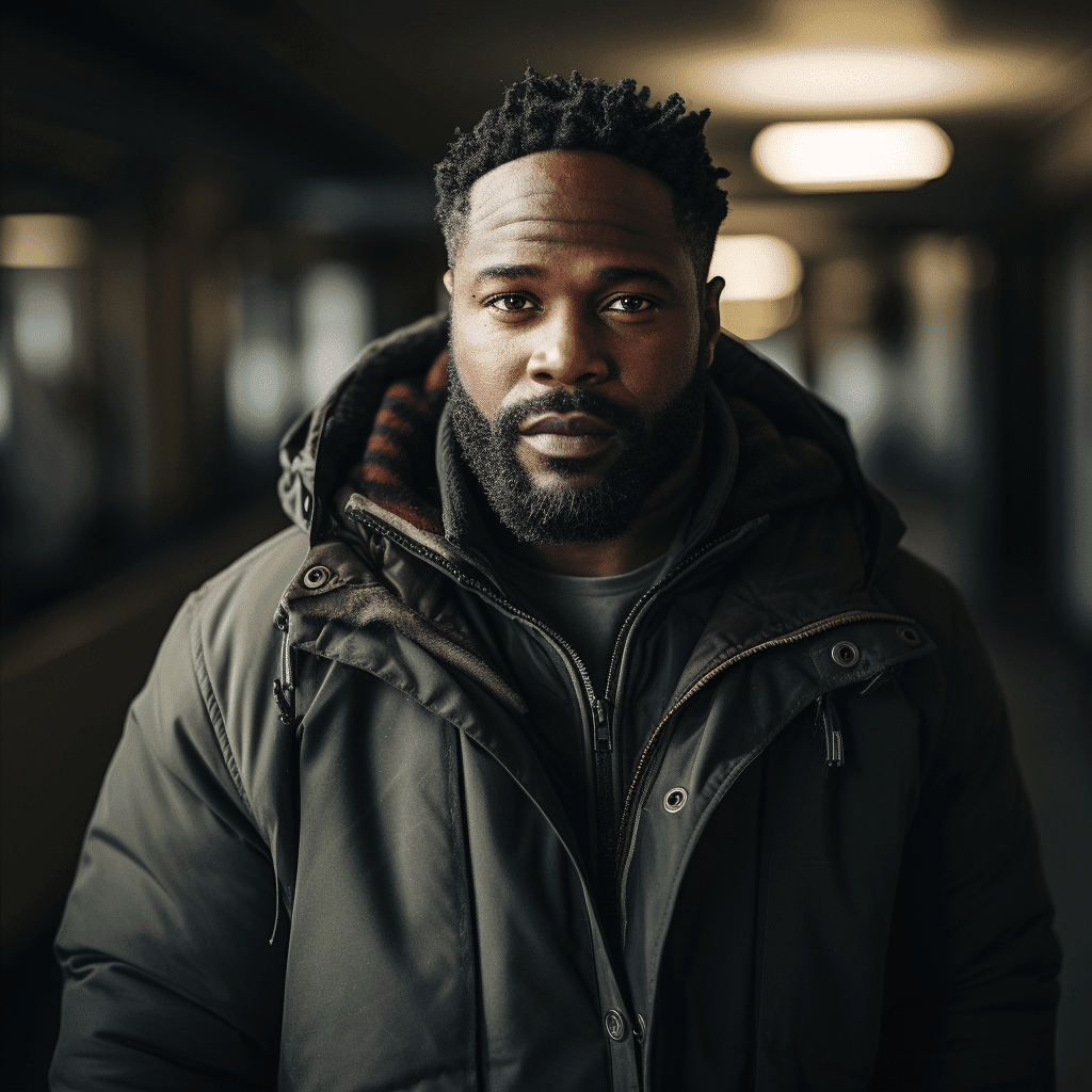 malcolm jamal warner