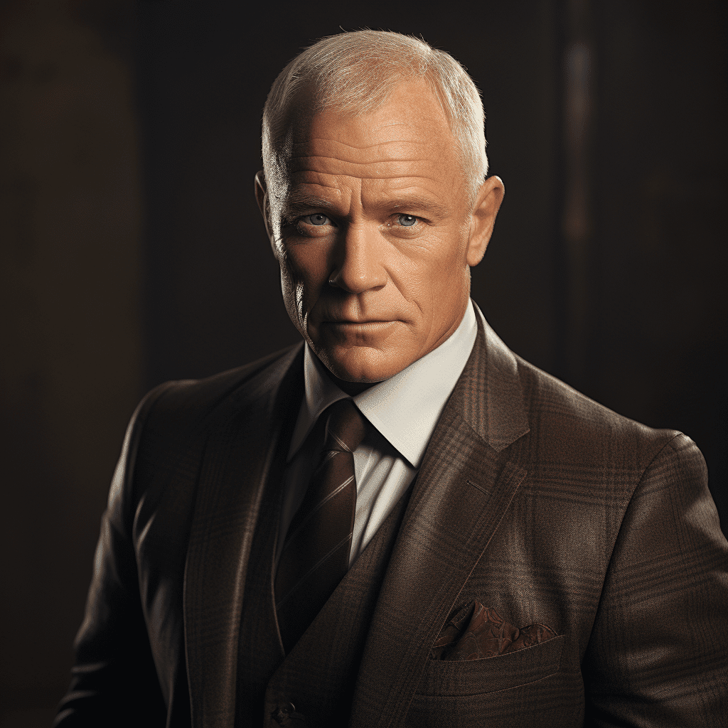 neal mcdonough
