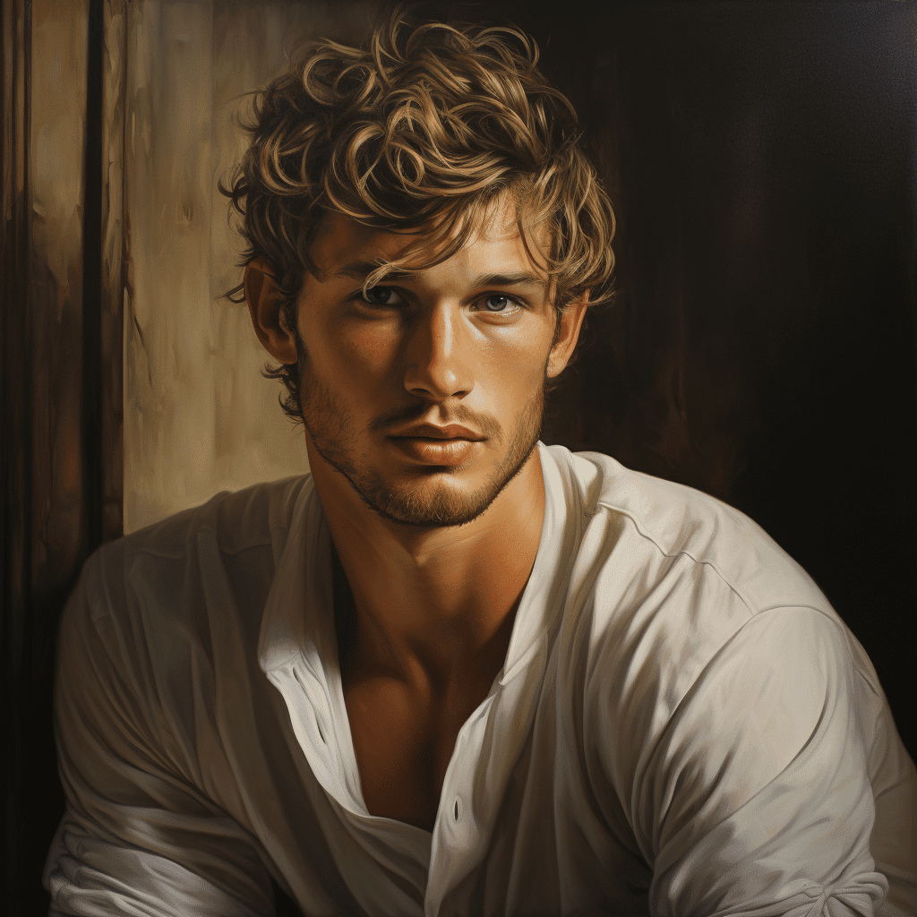 alex pettyfer