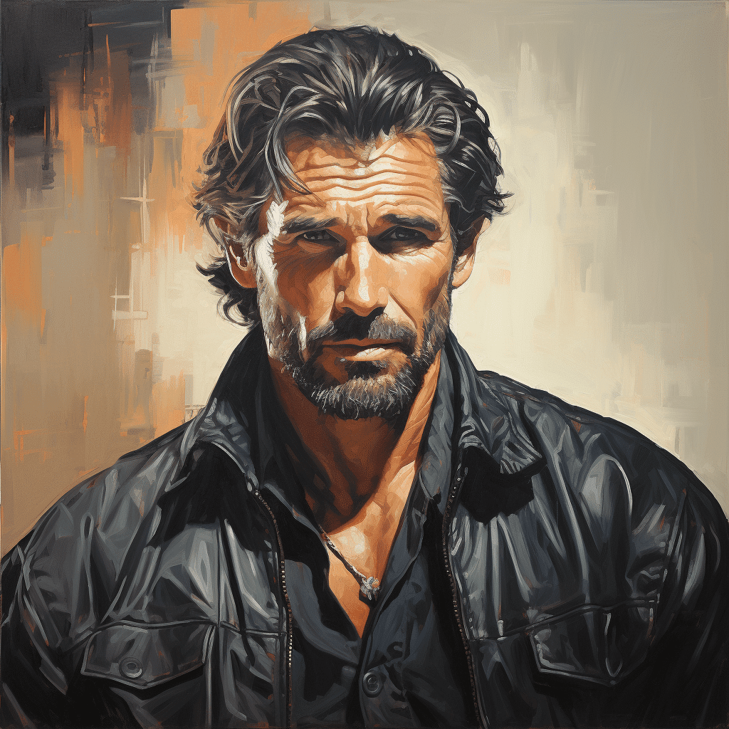 james brolin