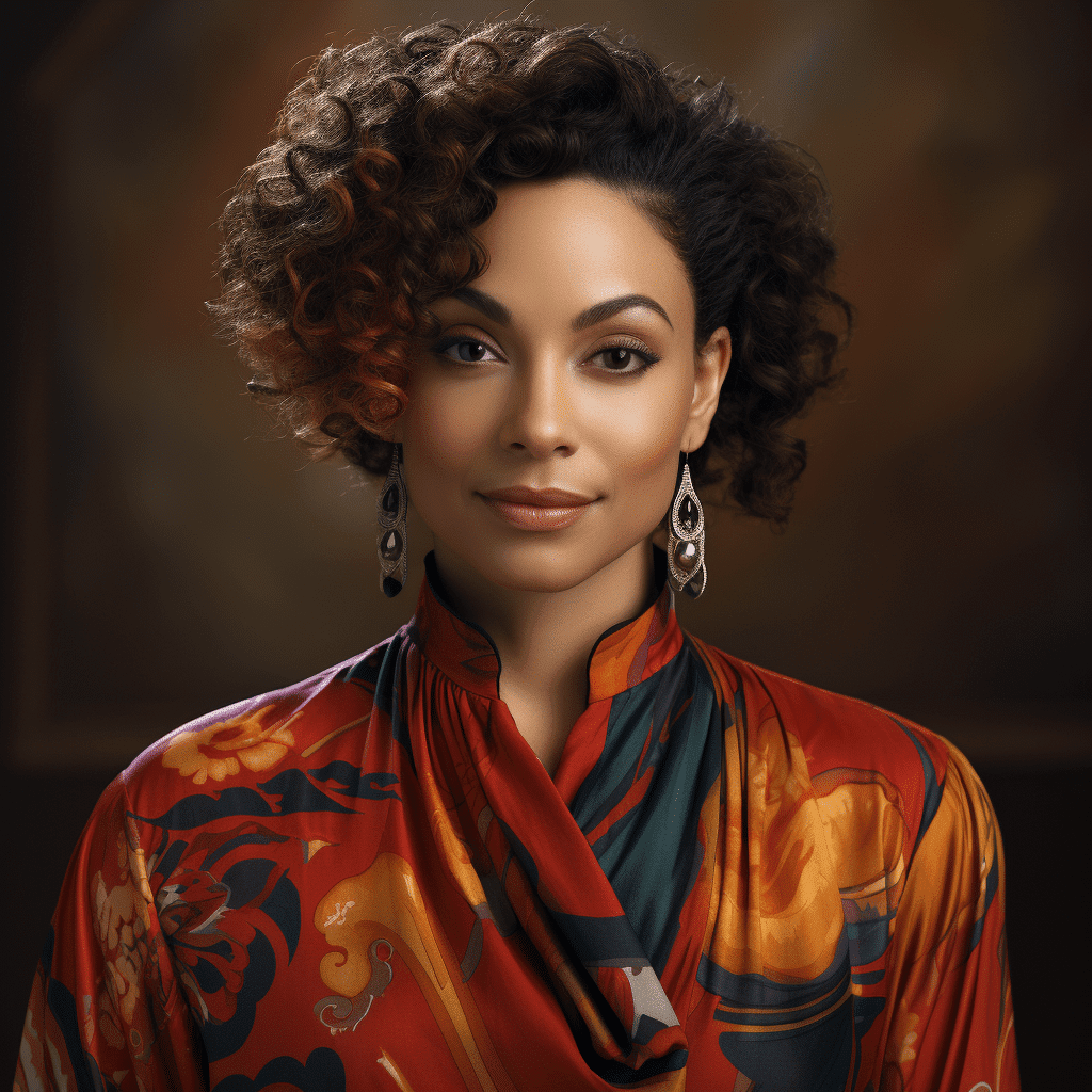 jasmine guy