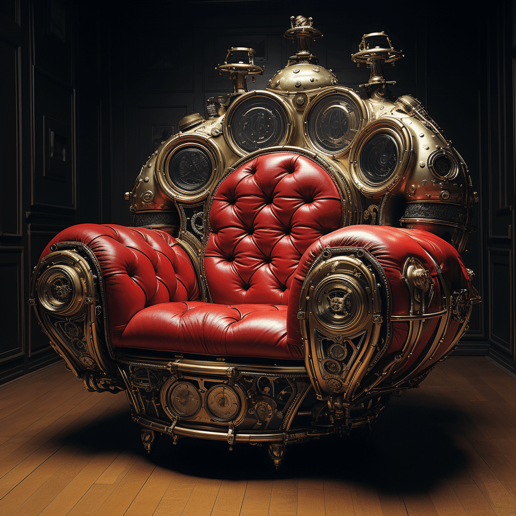 jordans furniture