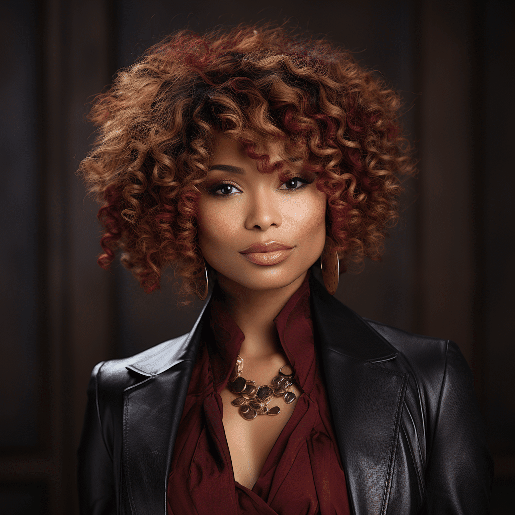 kim fields