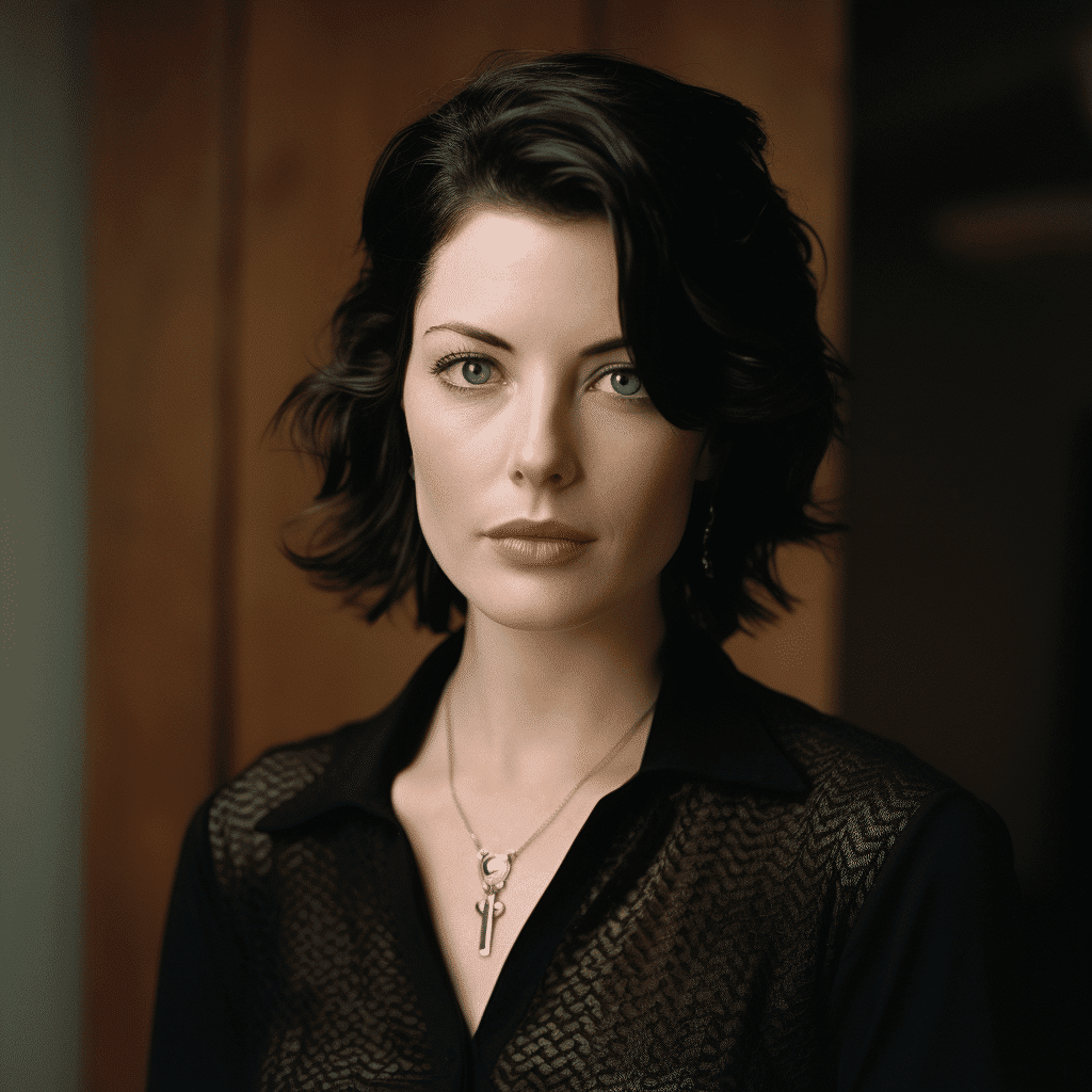 lara flynn boyle
