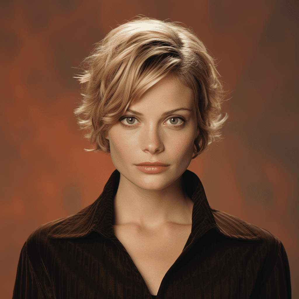 martha plimpton