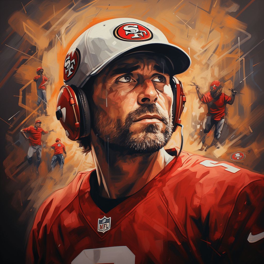 mike shanahans