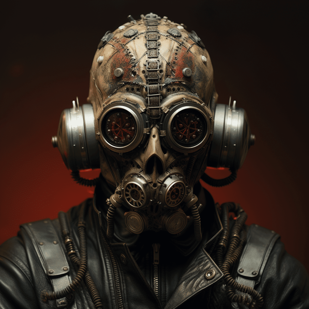 sid wilson