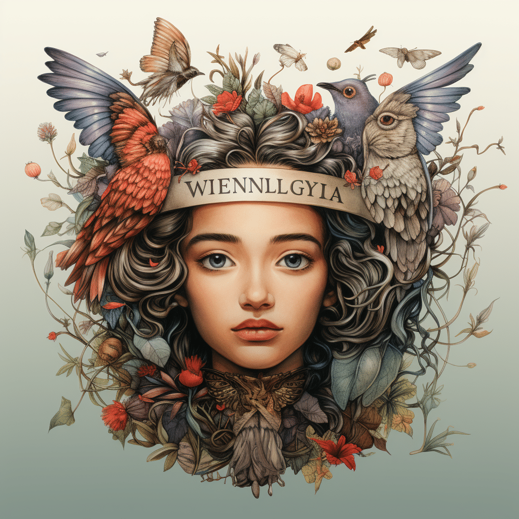 wendy moniz