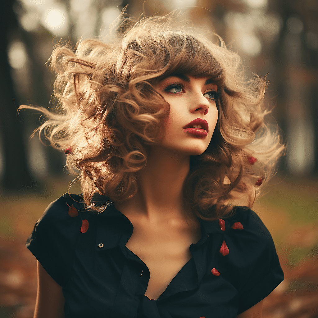 Image 15699