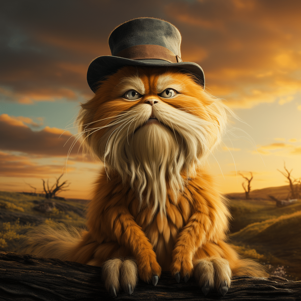 Image 13861