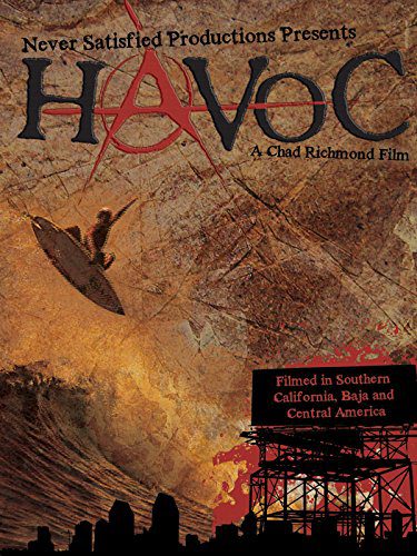Havoc