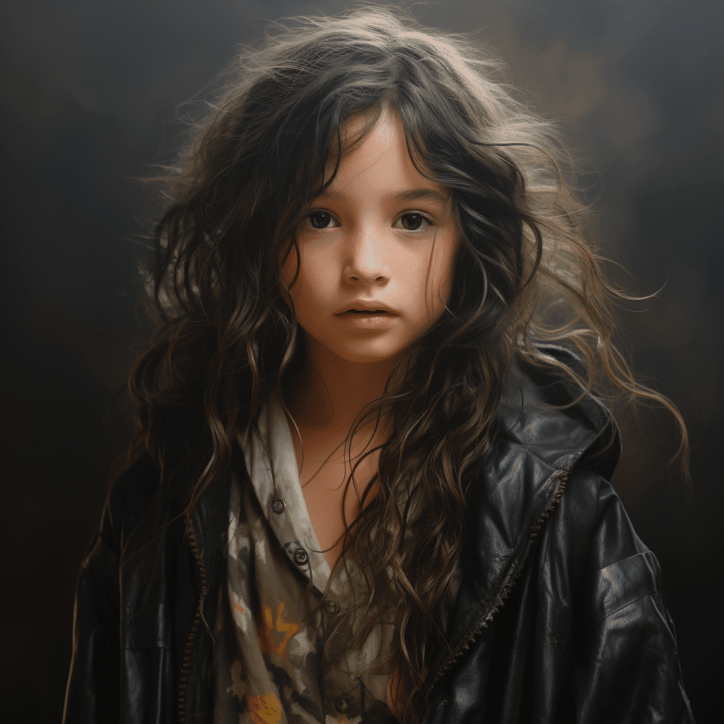 Image 12334