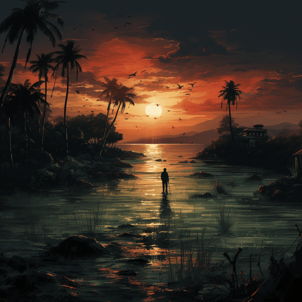 Image 13725
