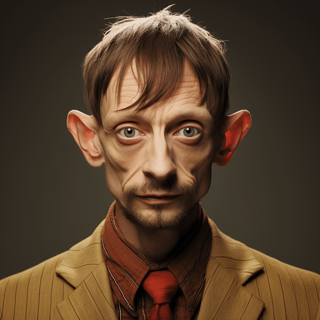 dj qualls