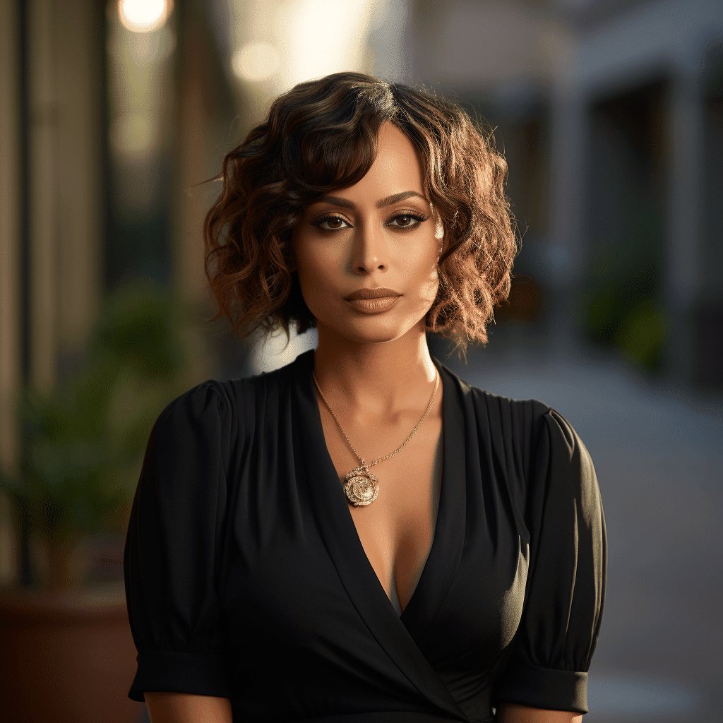 essence atkins