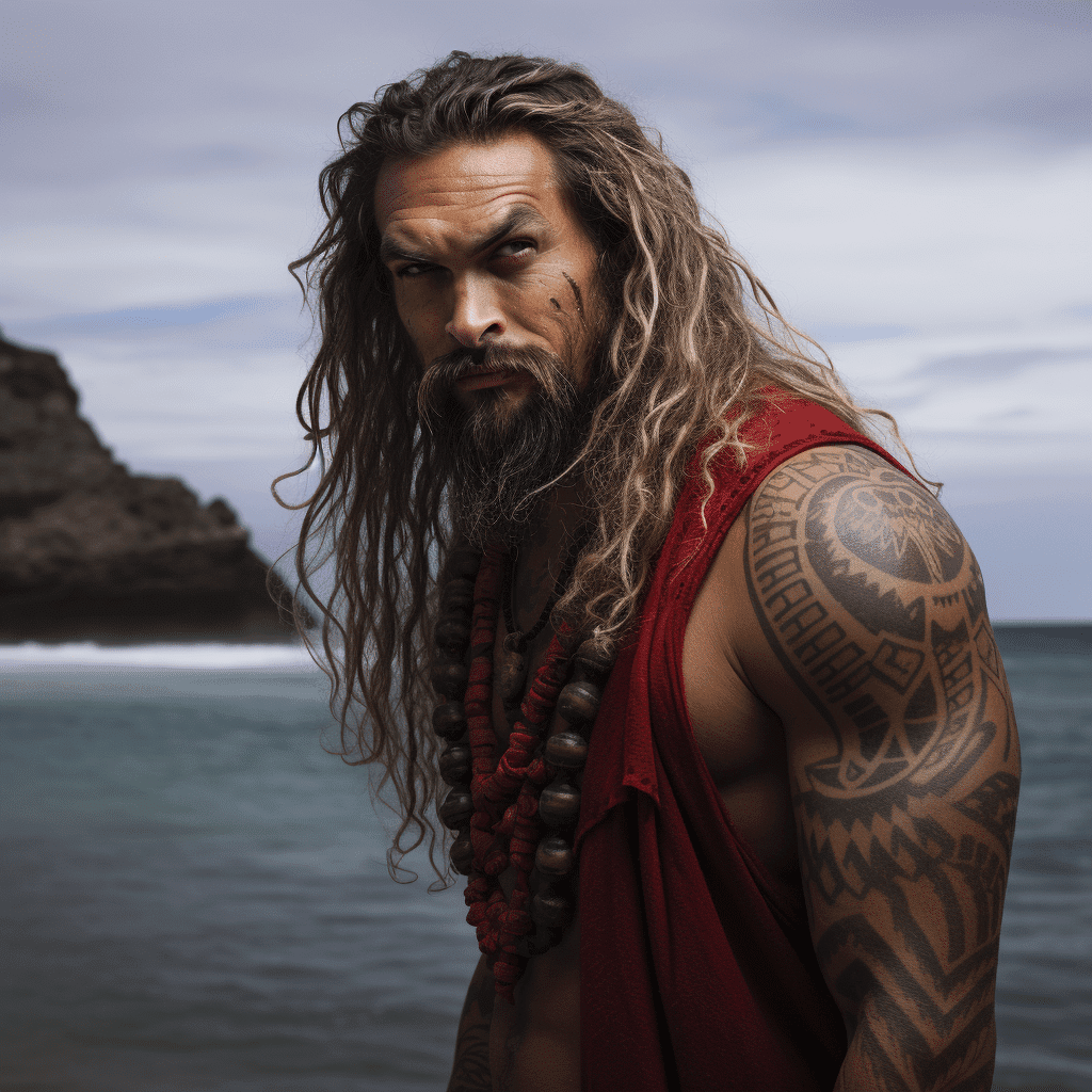 jason momoa baywatch