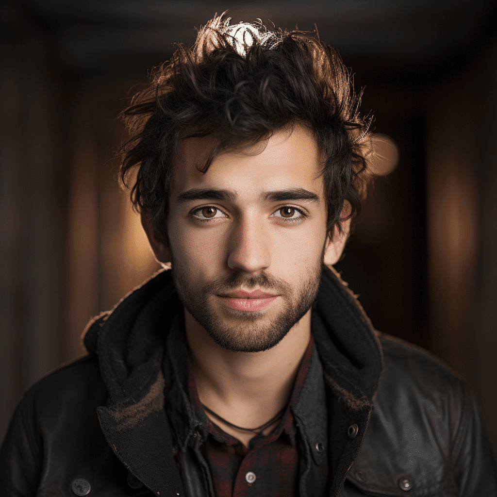 jay baruchel movies