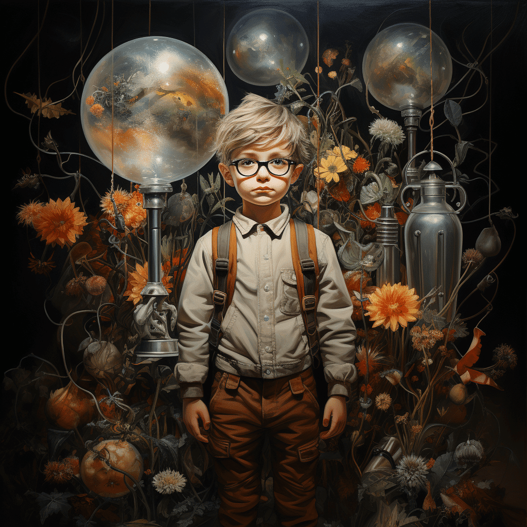 jeremiah fisher
