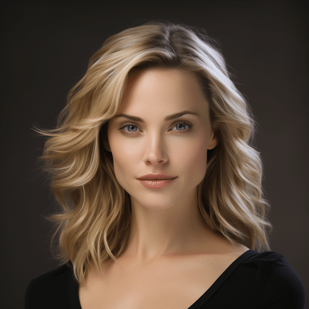 leslie bibb movies and tv shows