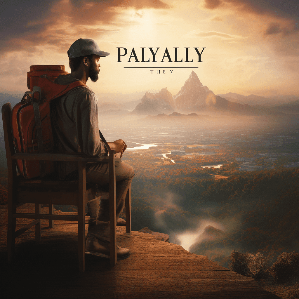 p valley season 3