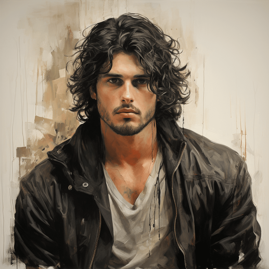 sage stallone