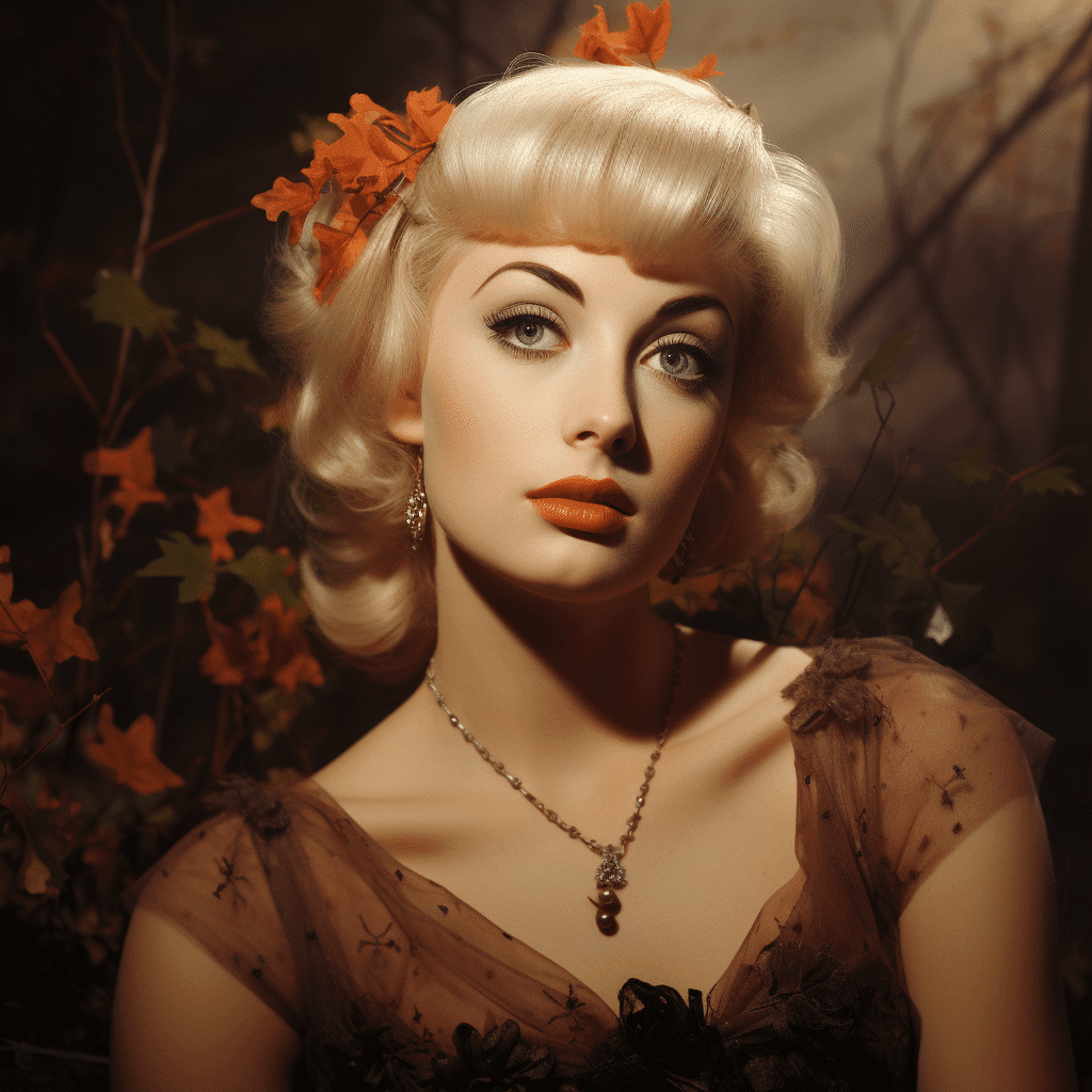 shirley jones