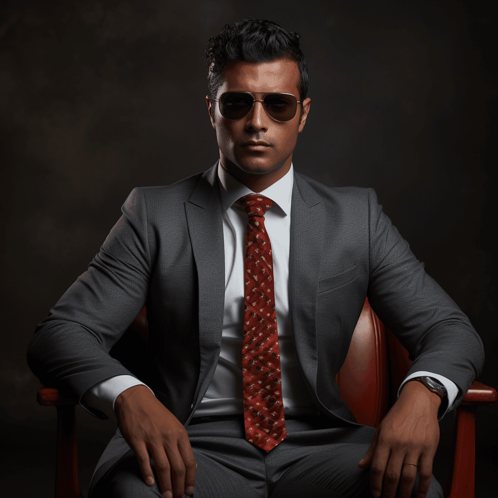 utkarsh ambudkar movies and tv shows