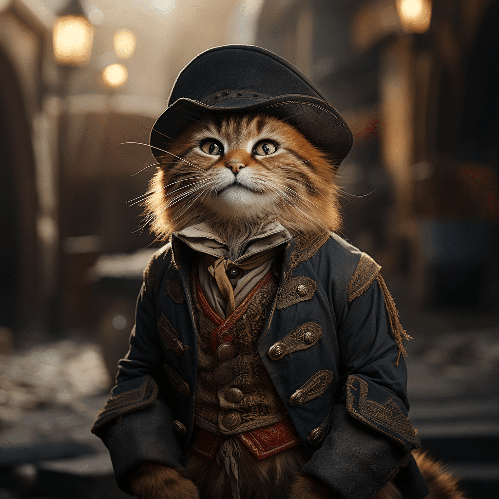 where to watch puss in boots