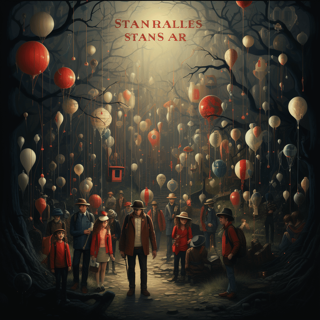 Image 21063