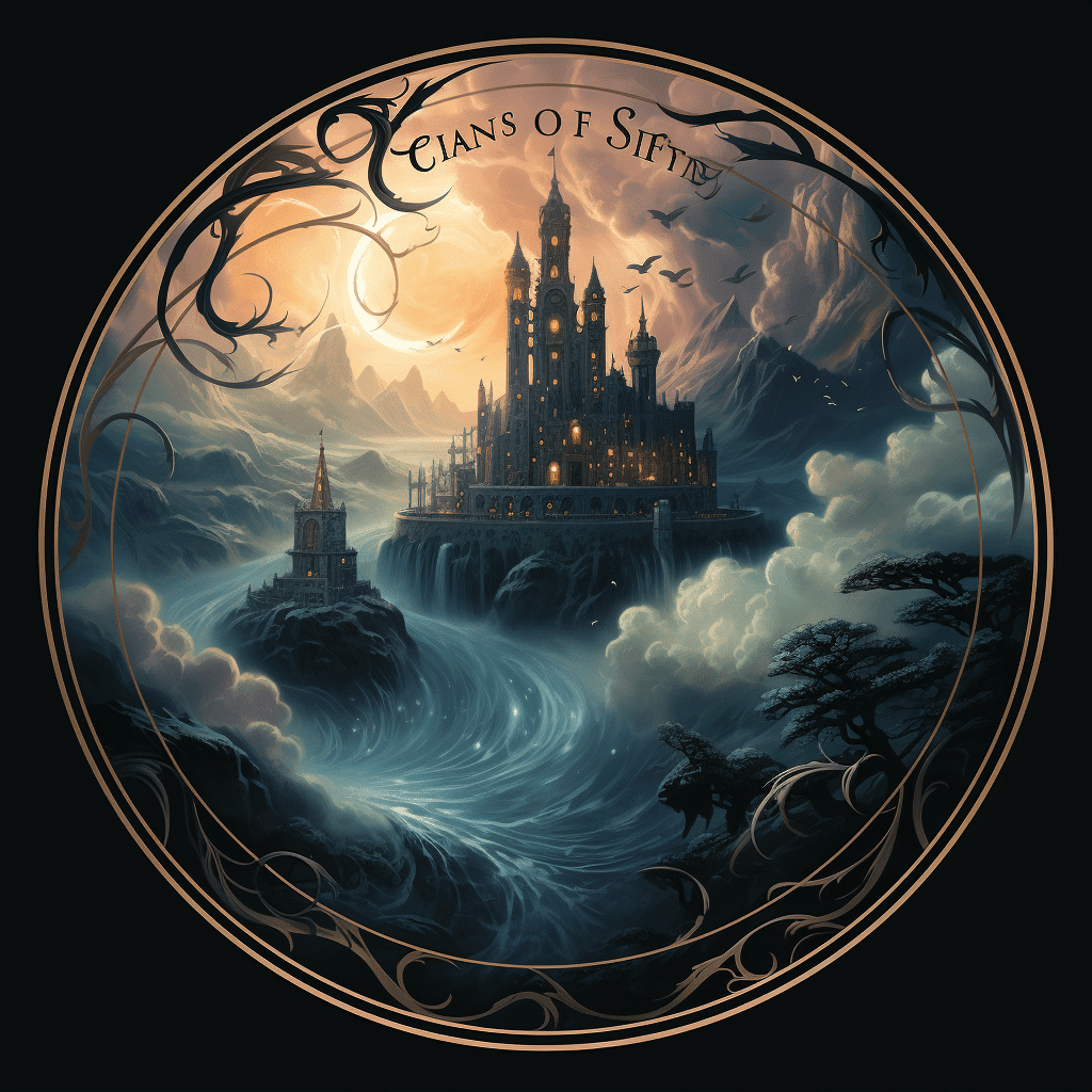 a court of mist and fury
