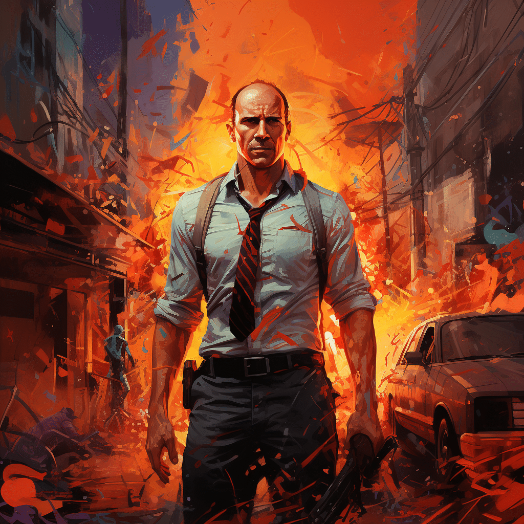 a good day to die hard