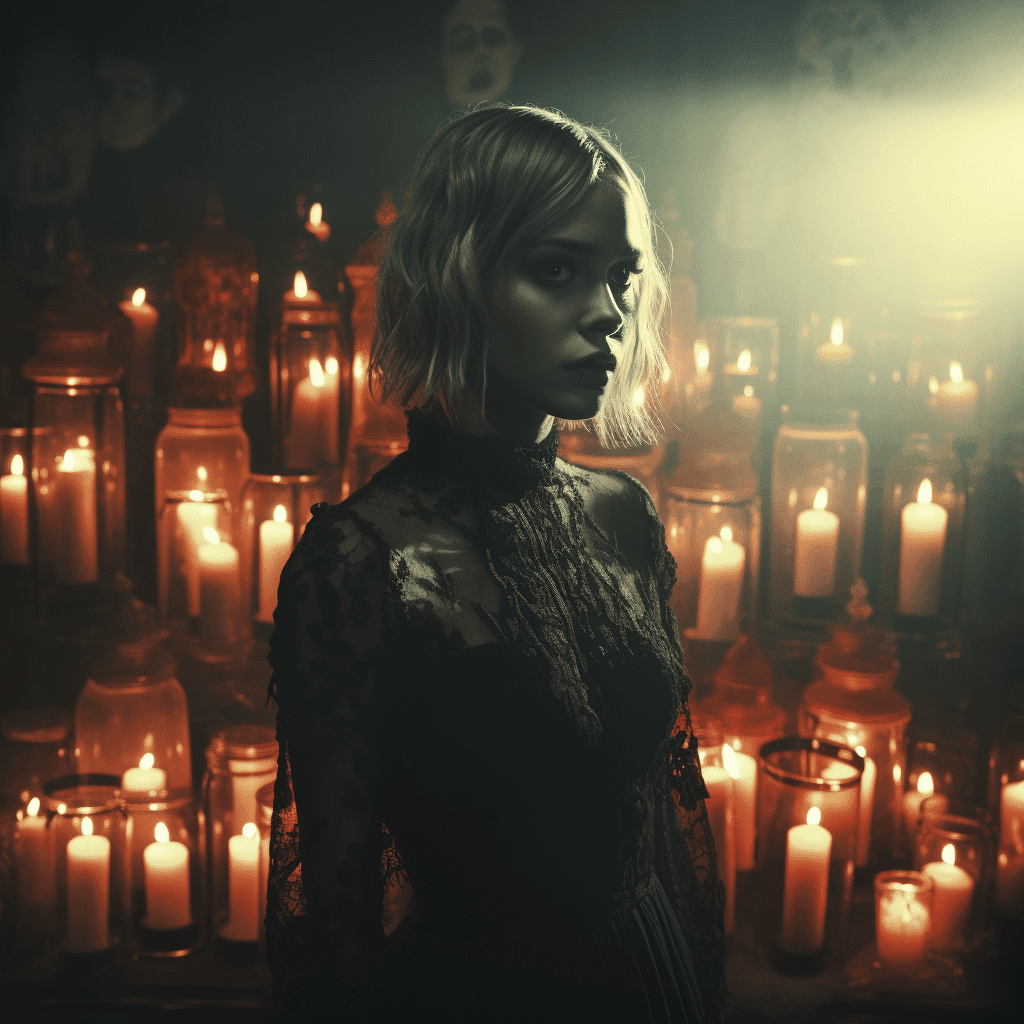 ahs delicate