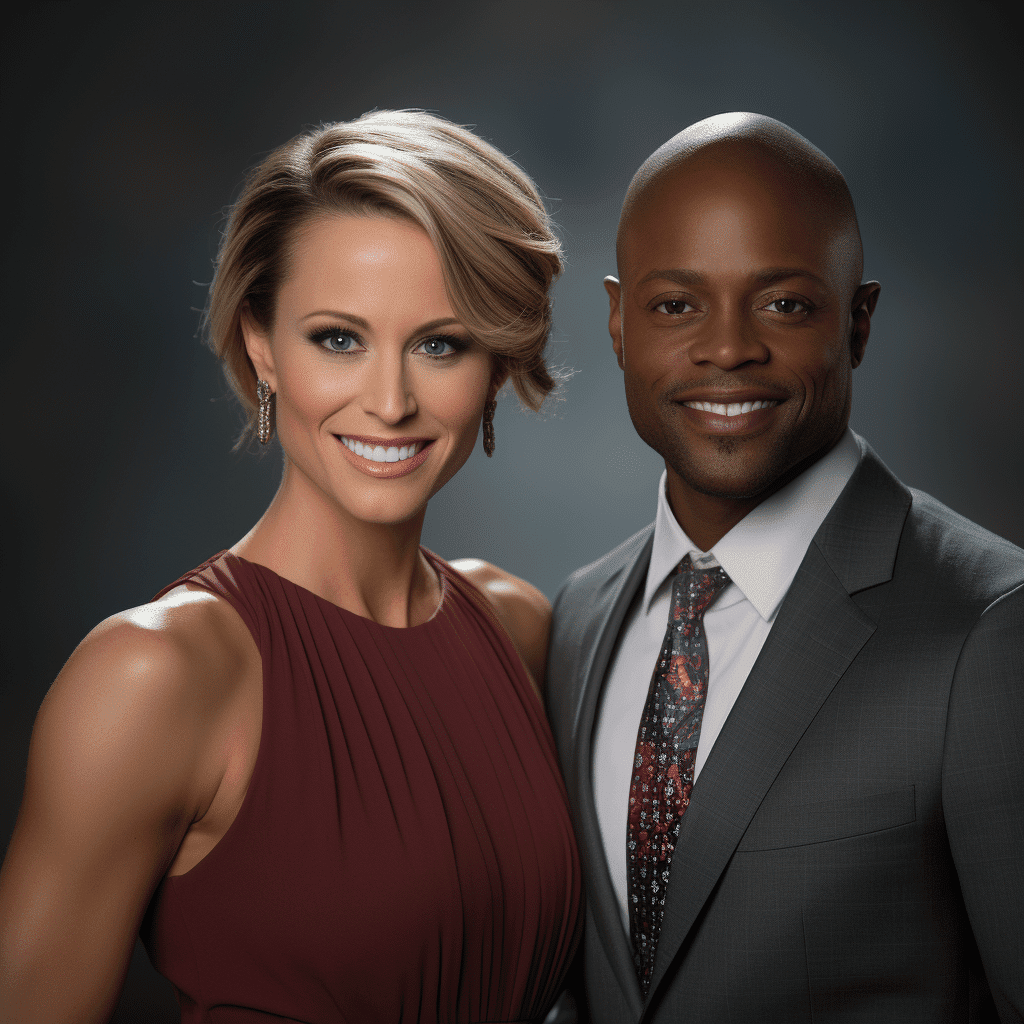amy robach tj holmes