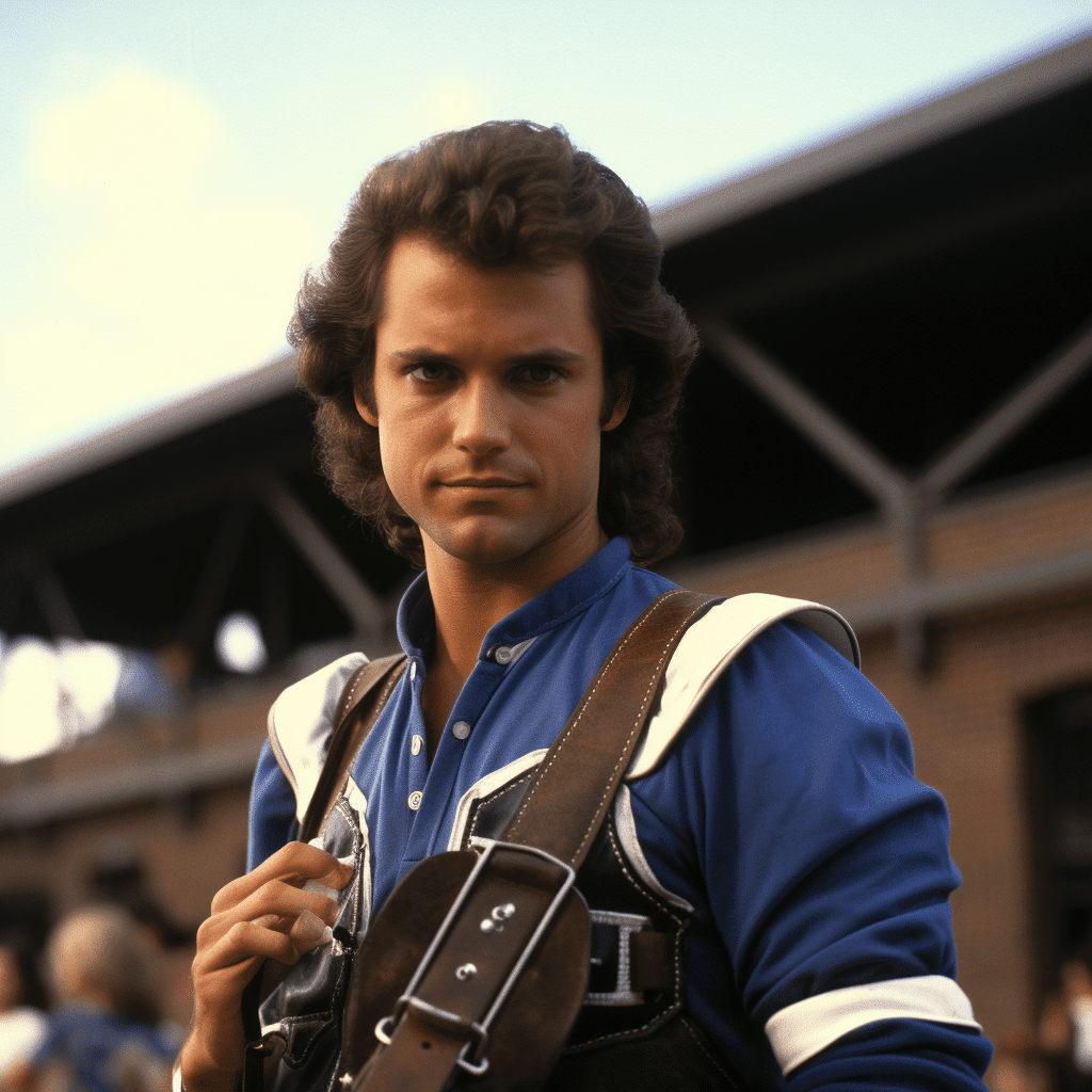 bull durham cast