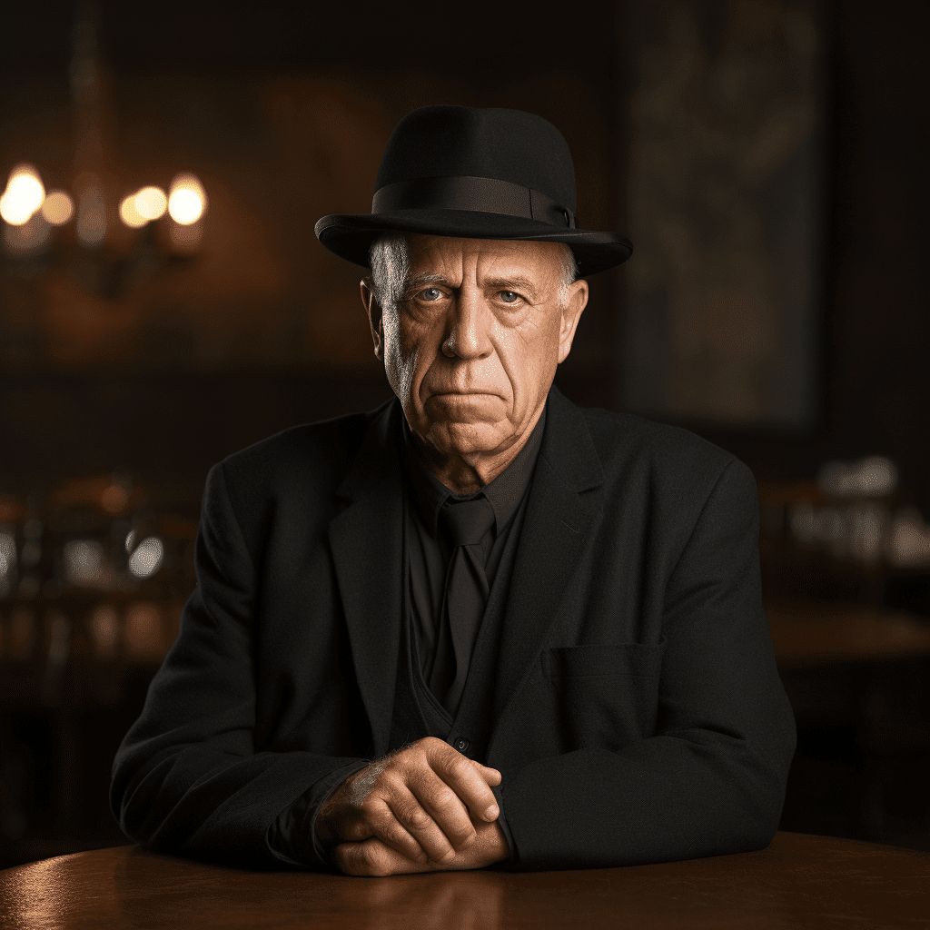 dayton callie