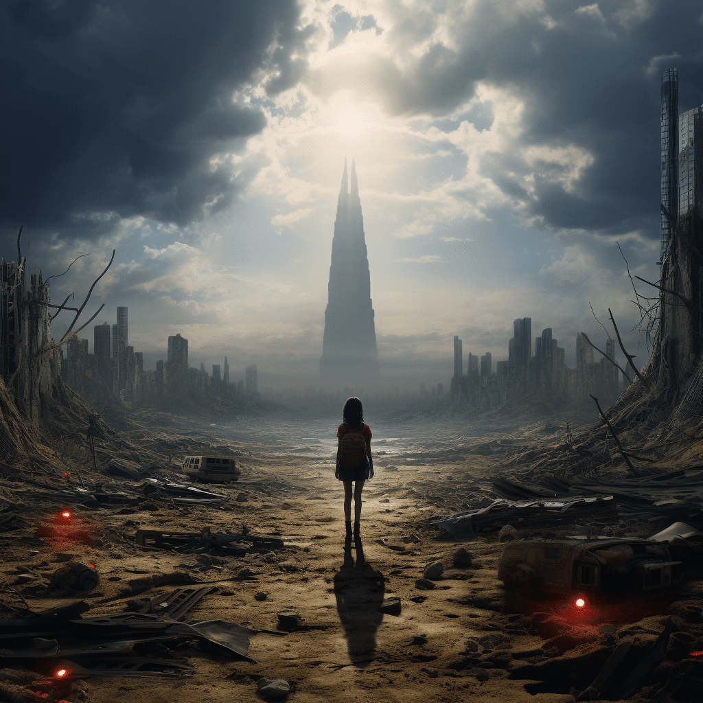 left behind 2014