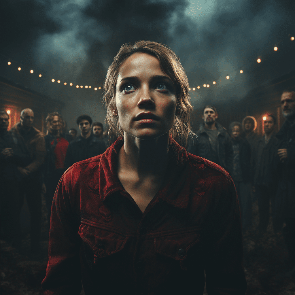new streaming movies