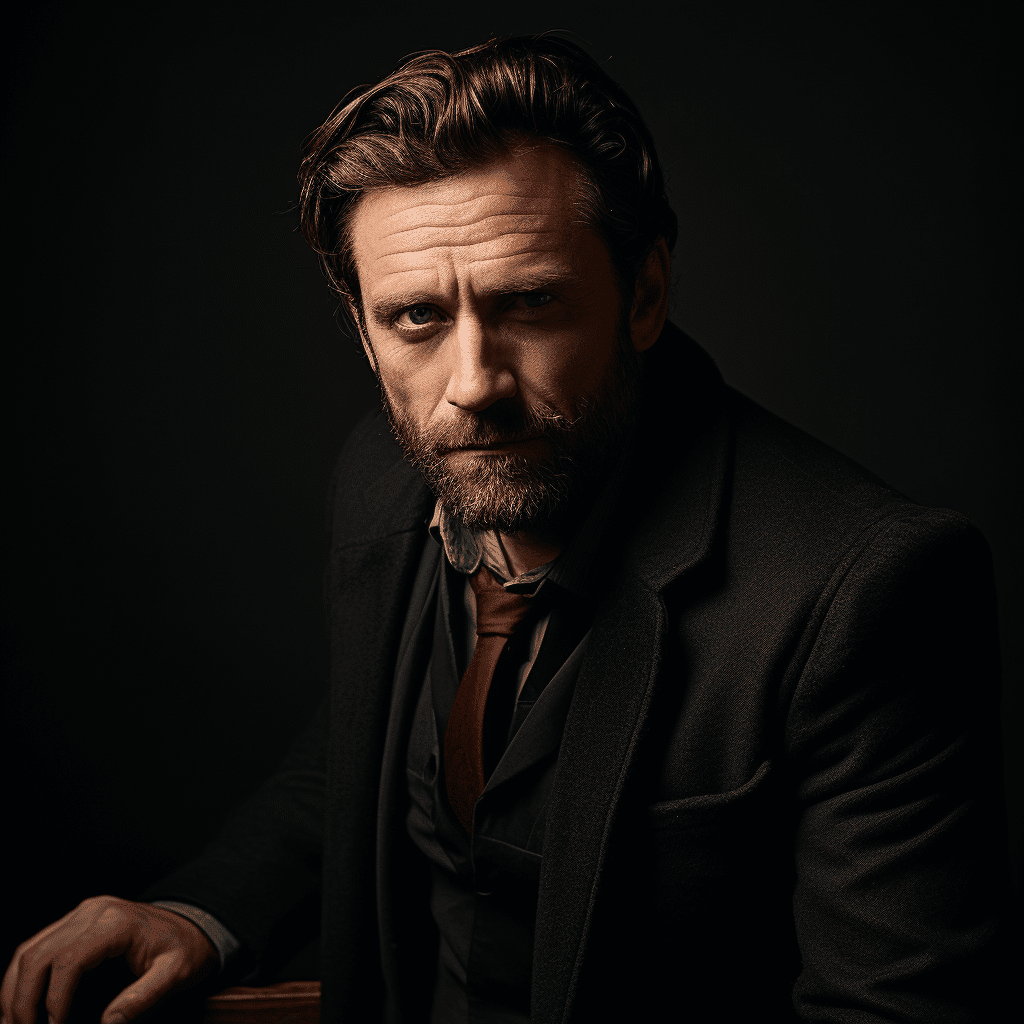 raúl esparza