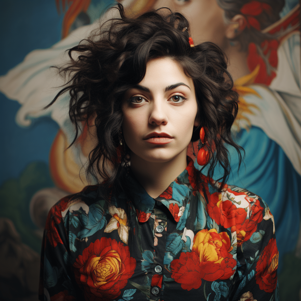 Image 25956