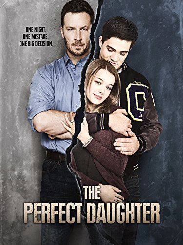 The Perfect Daughter